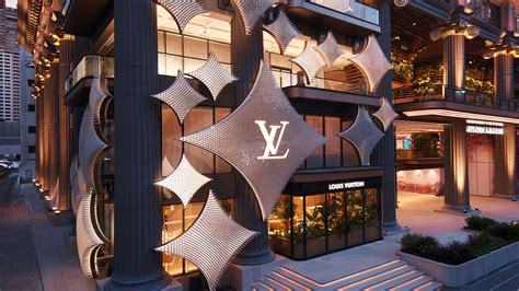 egypt louis vuitton|louis vuitton stores.